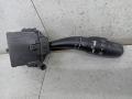переключатель дворников Hyundai i30 1 поколение 2009, 934202R010 - фото №2