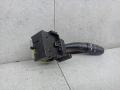переключатель дворников Hyundai i30 1 поколение 2009, 934202R010 - фото №3