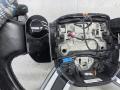 руль Land Rover Range Rover Sport 2 поколение 2017, JK523F563BB - фото №6