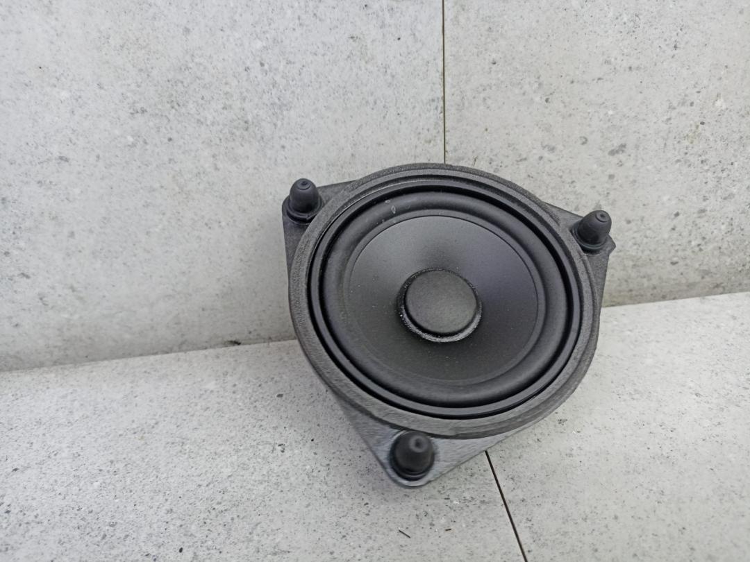 динамик Mercedes-Benz GLE W166 2018, A2318200702 - фото №1