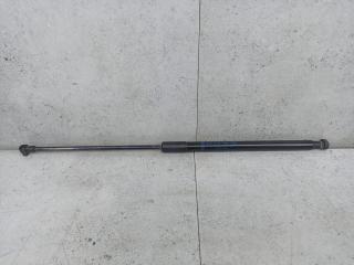 амортизатор крышки багажника (3-5 двери) Toyota C-HR 1 поколение AX10 2017, 68950F4010