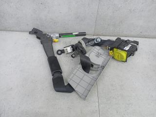 ремень безопасности Kia Sorento 3 поколение [рестайлинг] 2018, 88820C5001, 88841C5000