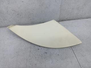 Накладка (ресничка) фары Peugeot Boxer 2 поколение 2009, 1306530070