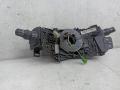 переключатель подрулевой (стрекоза) Renault Scenic 2 поколение 2006, 8200107952 - фото №2