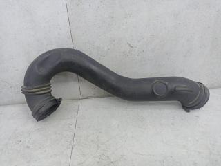 патрубок воздушного фильтра Peugeot Boxer 2 поколение 2008, 1349903080