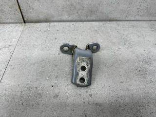 петля двери Toyota C-HR 1 поколение AX10 (2016 - 2019), 68720-02060