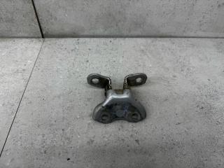 петля двери Toyota C-HR 1 поколение AX10 (2016 - 2019), 68730-12120