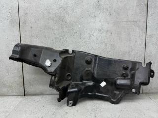 перегородка Land Rover Range Rover 4 поколение [рестайлинг] (2017 - 2020), HPLA-01590