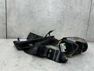 ремень безопасности Land Rover Range Rover Evoque L538 (2011 - 2015), BJ32611B08EC8