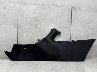 декоративная накладка двери Land Rover Range Rover Evoque L538 (2011 - 2015), BJ32-31113