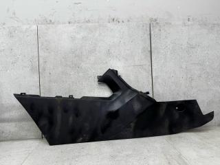 декоративная накладка двери Land Rover Range Rover Evoque L538 (2011 - 2015), BJ32-31113