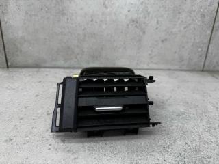 дефлектор обдува салона Land Rover Range Rover Evoque L538 (2011 - 2015), 08088-005