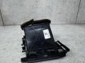 дефлектор обдува салона Land Rover Range Rover Evoque L538 (2011 - 2015), 08088-005 - фото №3