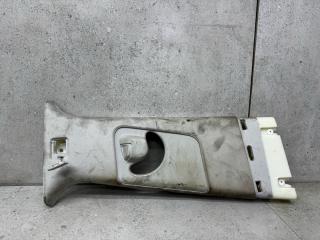 обшивка стойки Land Rover Range Rover Evoque L538 (2011 - 2015), BJ32-243A86-AF