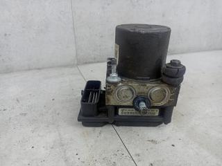 блок ABS Peugeot Boxer 2 поколение 2008, 0265233361