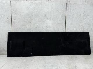 прочая запчасть Mercedes-Benz S-Класс W222/C217/A217 (2013 - 2017), A2226941025