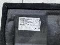 прочая запчасть Mercedes-Benz S-Класс W222/C217/A217 (2013 - 2017), A2226941025 - фото №2