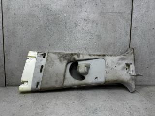 обшивка стойки Land Rover Range Rover Evoque L538 (2011 - 2015), BJ32-243A87