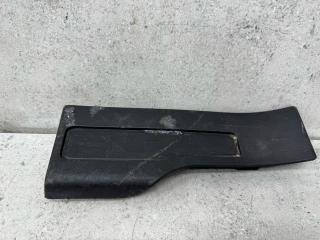 накладка на порог внутренняя Land Rover Range Rover Evoque L538 (2011 - 2015), BJ3213244