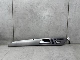 накладка двери внутренняя задняя левая Mercedes-Benz GLE Coupe AMG C292, A2927600300