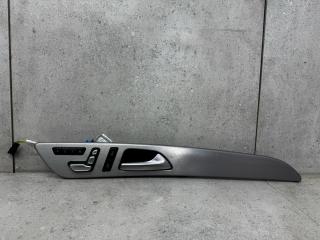 накладка двери внутренняя передняя правая Mercedes-Benz GLE Coupe AMG C292, A2927600400