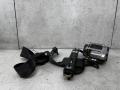 ремень безопасности Land Rover Range Rover Sport 2 поколение 2015, BJ32-611B09 - фото №3