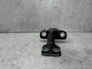 петля двери Land Rover Range Rover Sport 2 поколение 2015, BJ32228A