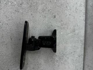 петля двери Land Rover Range Rover Sport 2 поколение 2015, BJ32228A