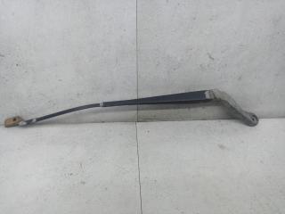 щеткодержатель (поводок стеклоочистителя, дворник) Peugeot Boxer 2 поколение 2008, A065