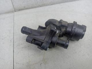 термостат Renault Arkana 1 поколение 2020, 922309109R