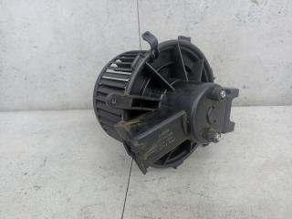 моторчик печки Peugeot Boxer 2 поколение 2008, 77364058
