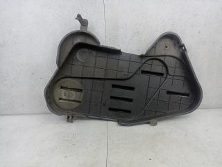 защита (кожух) ремня ГРМ Peugeot Boxer 2 поколение 2008, 1366750080
