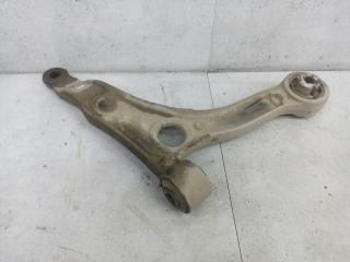 рычаг передний правый Peugeot Boxer 2 поколение 2008, 50706934