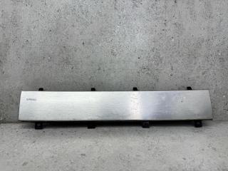 накладка на торпедо (консоль) Land Rover Range Rover Evoque L538 (2011 - 2015), BJ32045R61AB