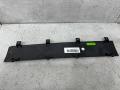 накладка на торпедо (консоль) Land Rover Range Rover Evoque L538 (2011 - 2015), BJ32045R61AB - фото №3