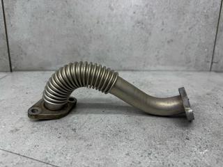 трубка системы рециркуляции EGR Renault Master 3 поколение (2010 - 2014), 8200889753