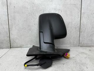 зеркало наружное правое Volkswagen Transporter T5 (2003 - 2009), 7H2857502