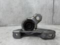 подушка крепления двигателя Land Rover Range Rover Evoque L538 (2011 - 2015), BJ32-6F012 - фото №3