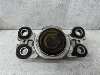 подушка крепления КПП Land Rover Range Rover Evoque L538 (2011 - 2015), EJ32-7M121