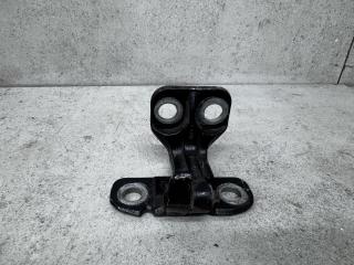 петля двери Land Rover Range Rover Evoque L551 (2018 - 2026), BJ32228A