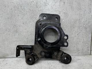 кронштейн (крепление) Land Rover Range Rover Evoque L538 (2011 - 2015), GJ32R6K034AC