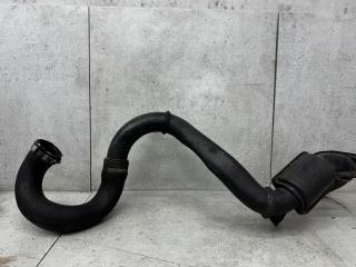 патрубок интеркулера Renault Trafic 2 поколение [рестайлинг] (2006 - 2015), 8200760909