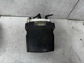 насос AdBlue DAF CF65 2 поколение 2007, 5273338