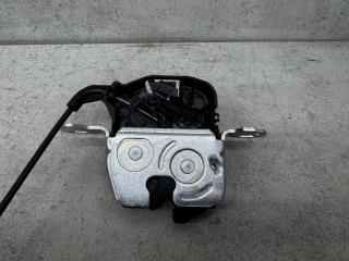 замок спинки сиденья Mercedes-Benz C-Класс W205/S205/C205 (2014 - 2018), 2059200476