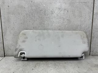 козырек солнцезащитный Land Rover Range Rover 4 поколение 2016, L0214284