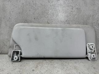 козырек солнцезащитный Land Rover Range Rover Sport 2 поколение 2016, L0214283