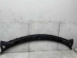 дождевик Ford Transit Custom 1 поколение 2018, BK21V01914AF