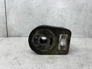 радиатор масляный Renault Duster 1 поколение (2010 - 2015), 8200779744