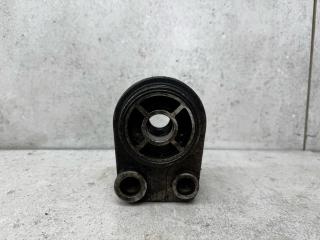 радиатор масляный Renault Megane 3 поколение (2008 - 2014), 8200779744