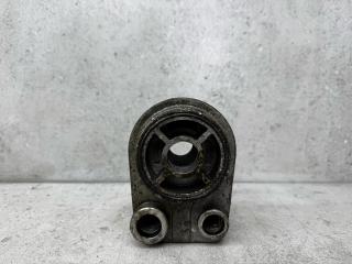 радиатор масляный Renault Kangoo 2 поколение (2007 - 2013), 8200779744